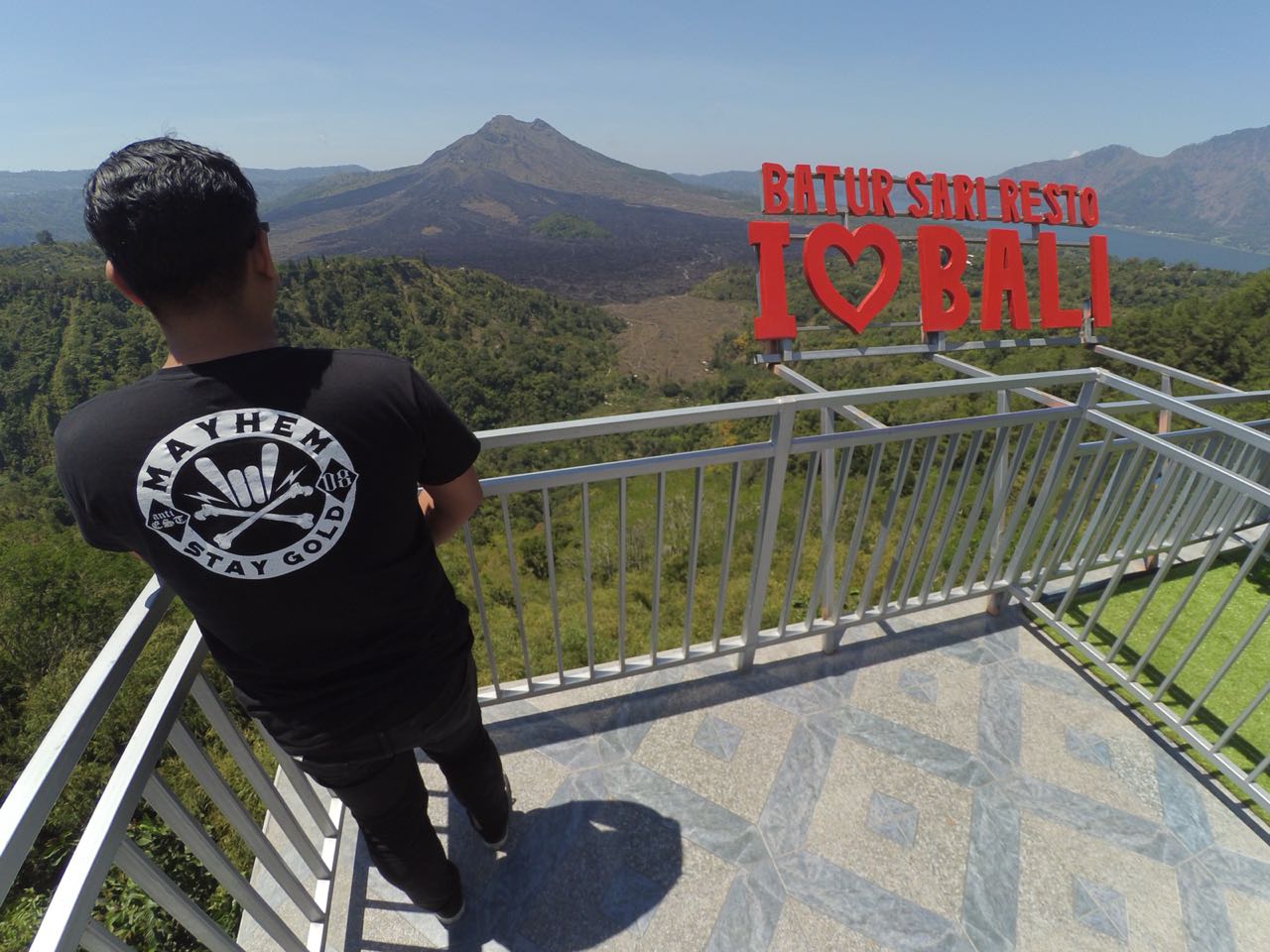 AgusLesmana01's profile banner image
