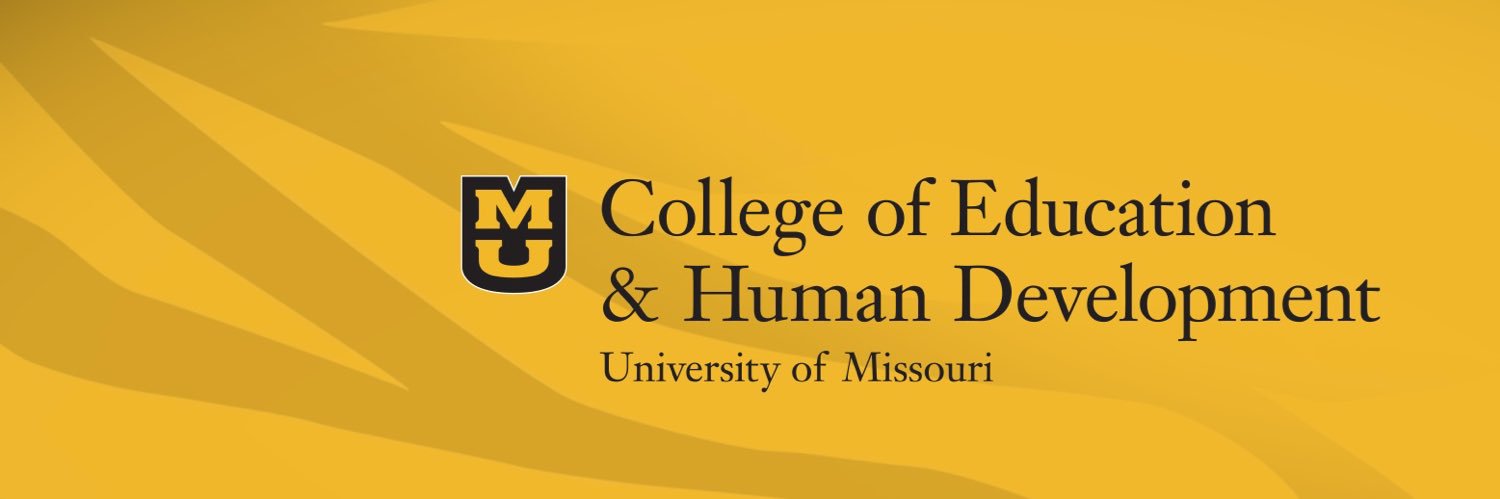 Kui Xie 谢魁 banner