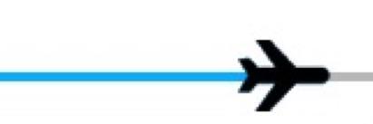 celebflight's profile banner image