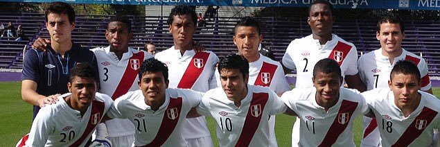 Alejandro Duarte banner