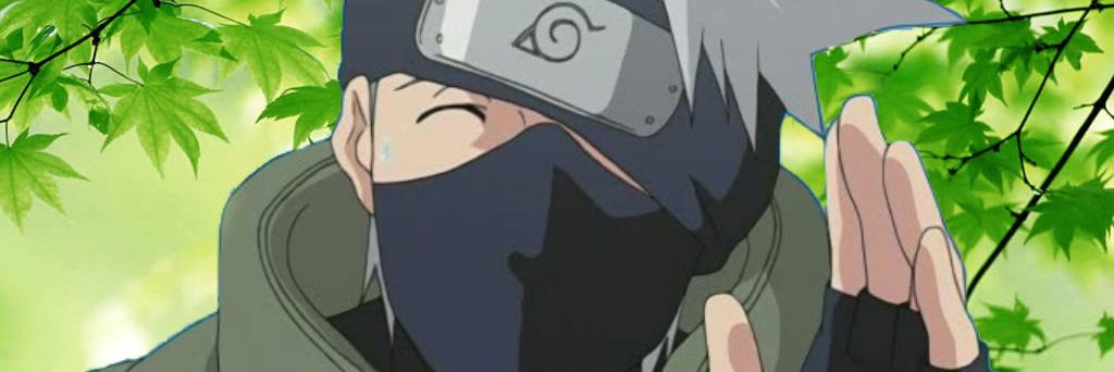 SuperIvana's profile banner image