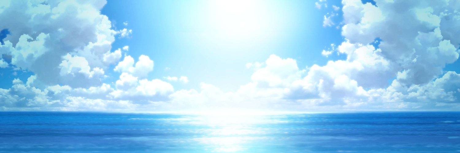 jayger's profile banner image