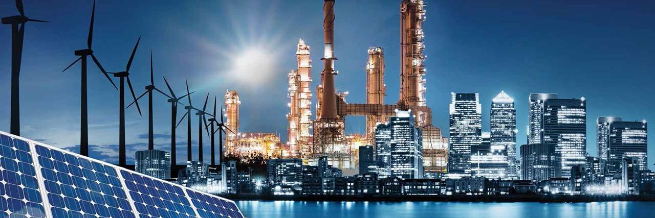 aragonindustria's profile banner image
