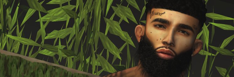 EphalysVU's profile banner image