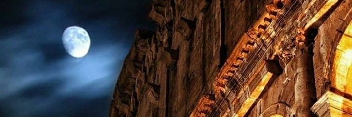 DraganaMiljic's profile banner image