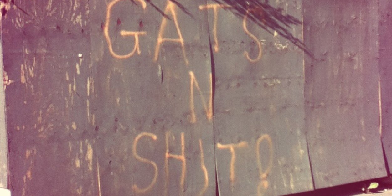 JimDugg's profile banner image