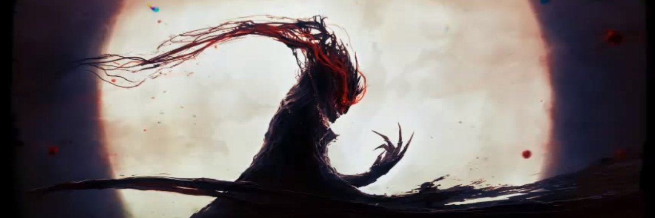 Cervan87's profile banner image