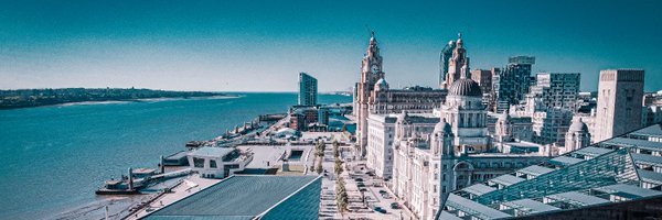 ALBY_LAD Profile Banner