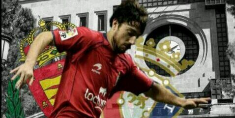Israpucelano's profile banner image
