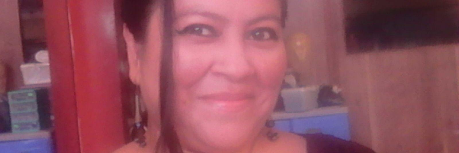 marisol19785's profile banner image