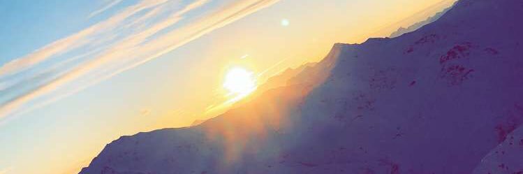dec_simpson98's profile banner image