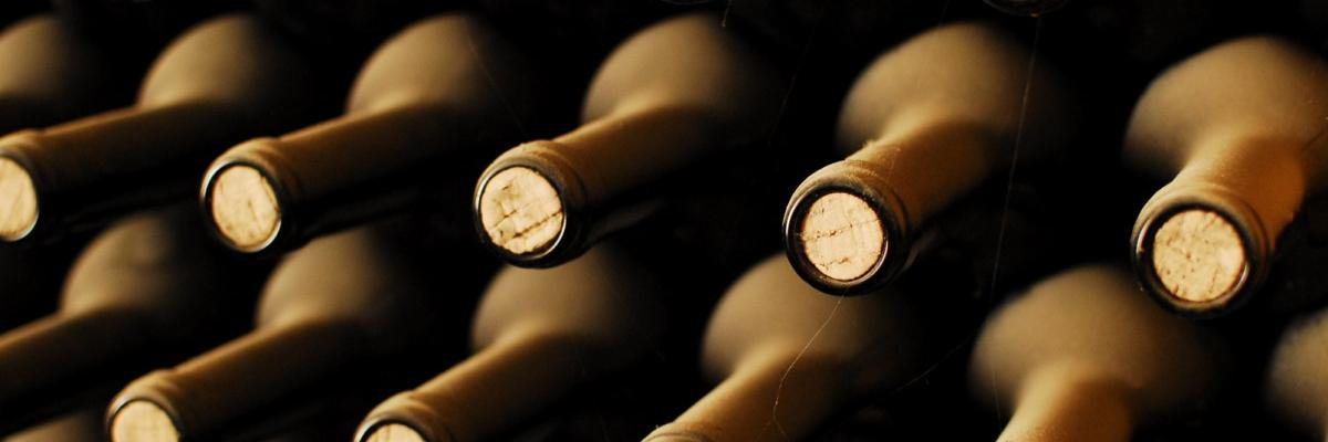 EdinWineEvents's profile banner image