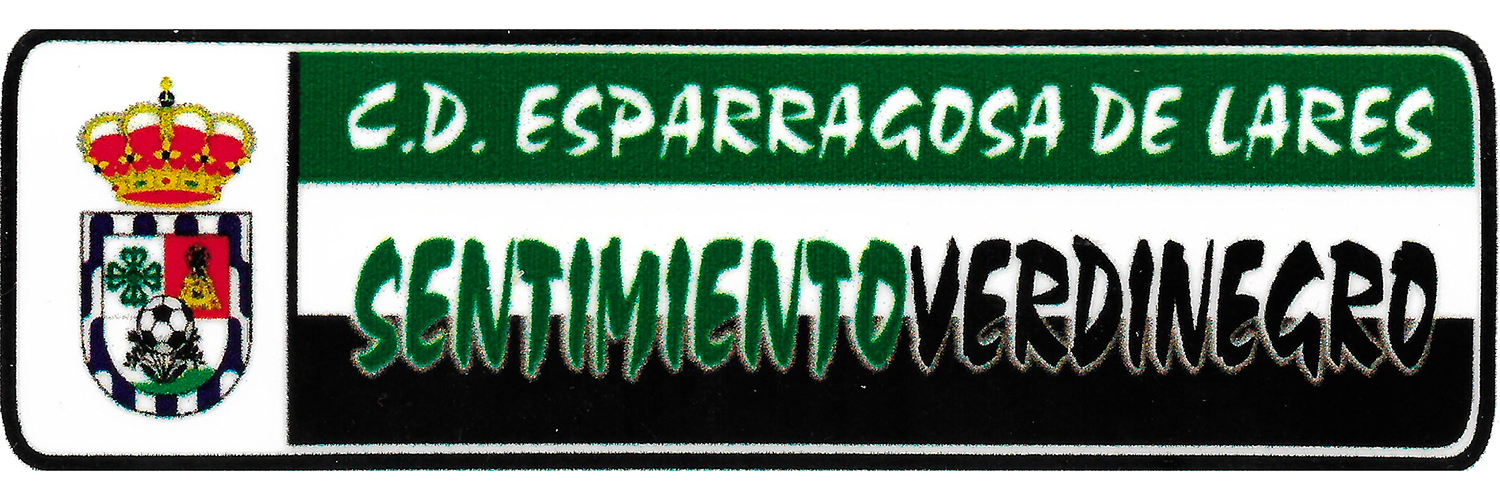Esparragosa de Lares banner