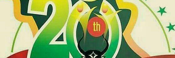 Adamu105's profile banner image