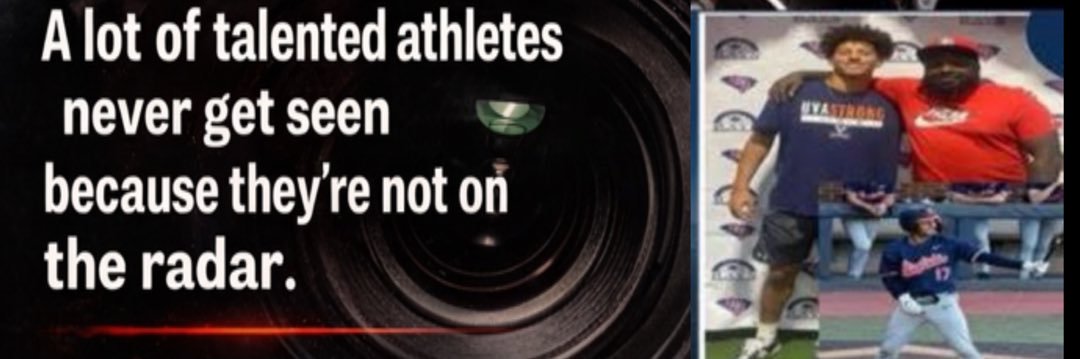 Necterr (coach Nick) banner