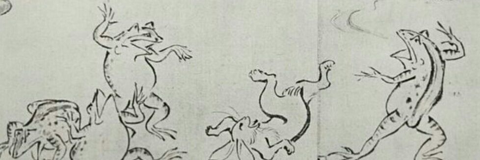 中島のら banner
