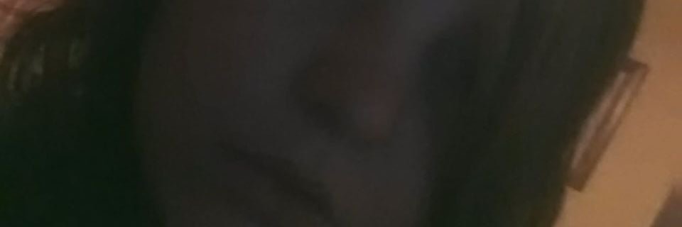 Chloe_Stclair's profile banner image