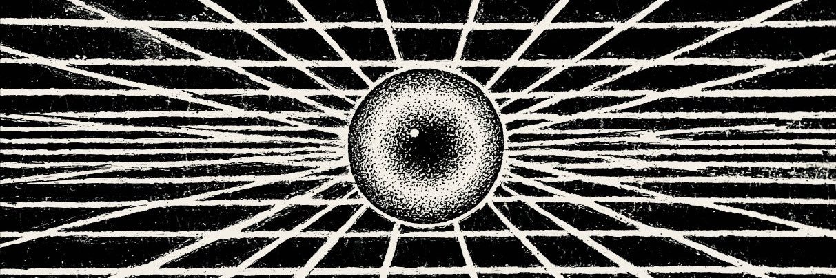 jvelezlarge's profile banner image