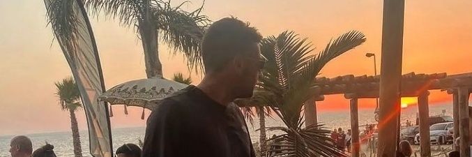 jesuspgb_'s profile banner image