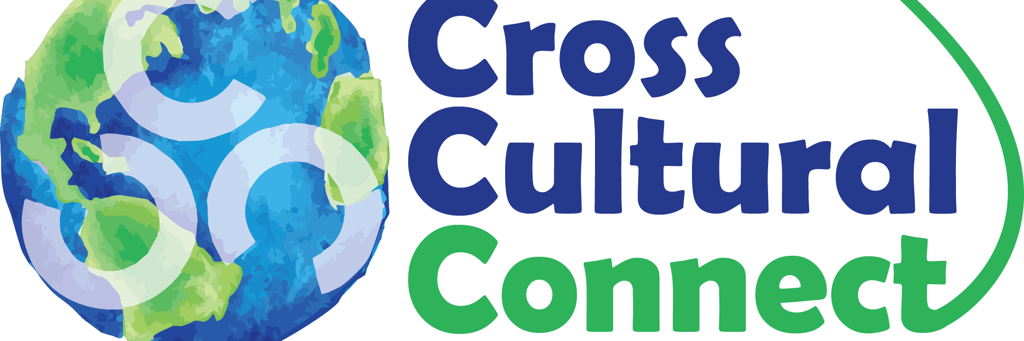 CCConnect1's profile banner image