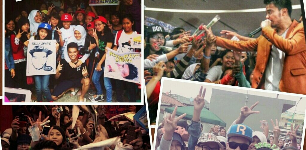 REZALWAYS's profile banner image