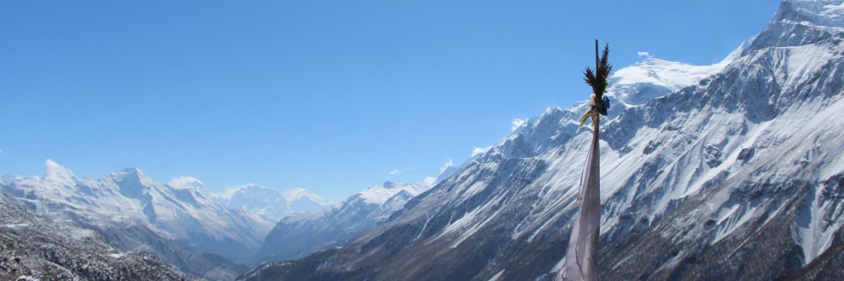 Atulgoyal's profile banner image