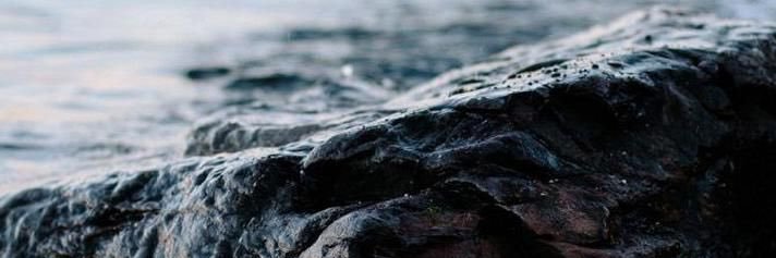 intzys's profile banner image