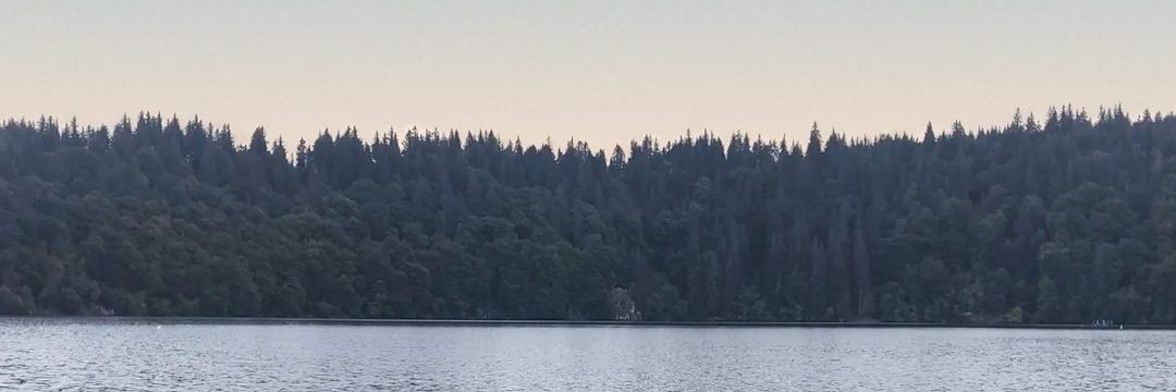 Julien_37's profile banner image