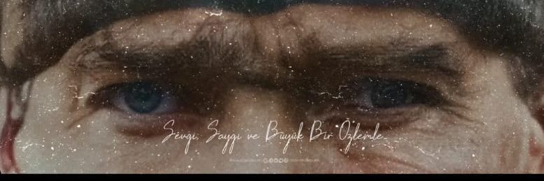 IGunsu's profile banner image