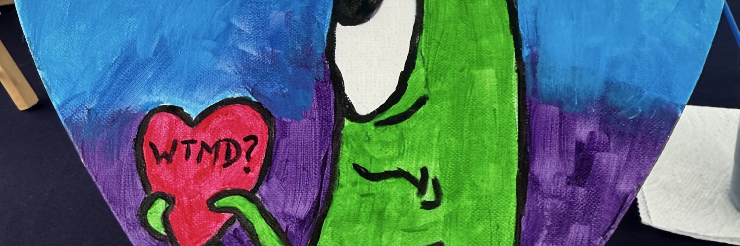 lola bunnie's banner