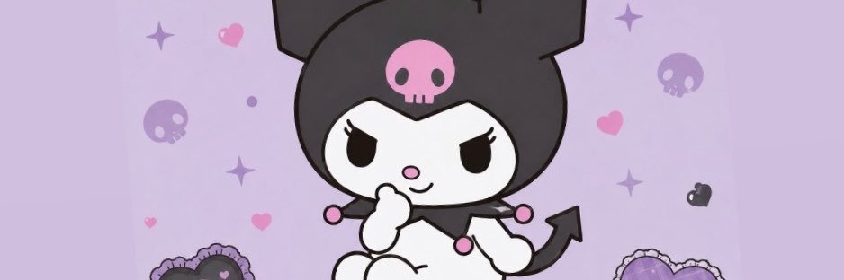 _lupee_loo's profile banner image