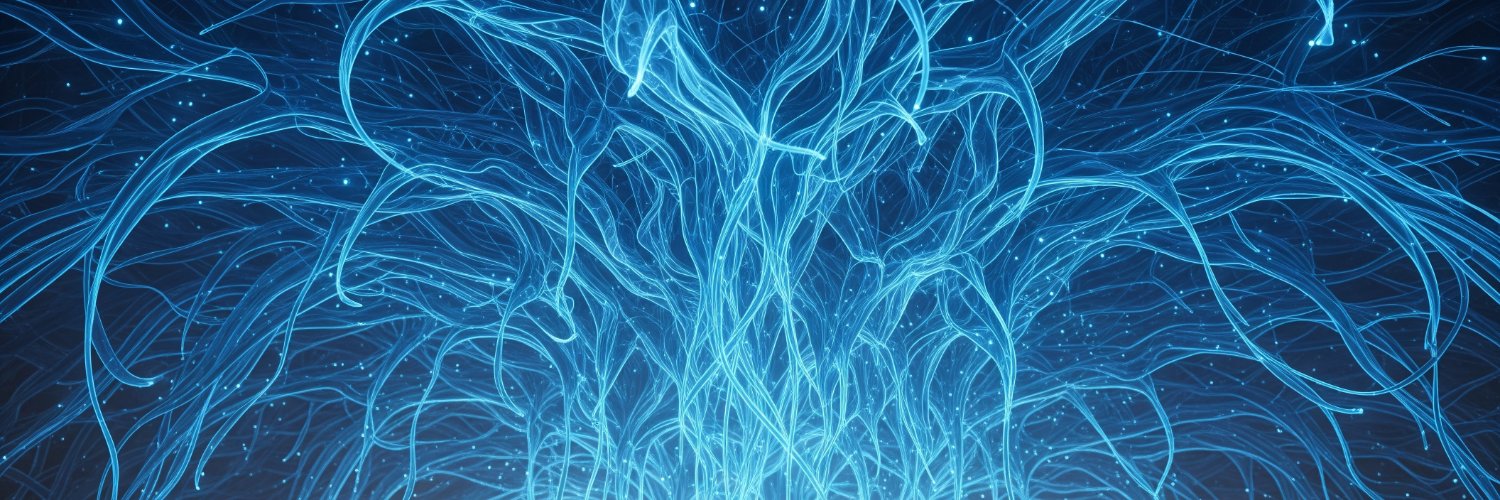 Gordon Beeming banner