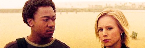 commonkurtesy11's profile banner image