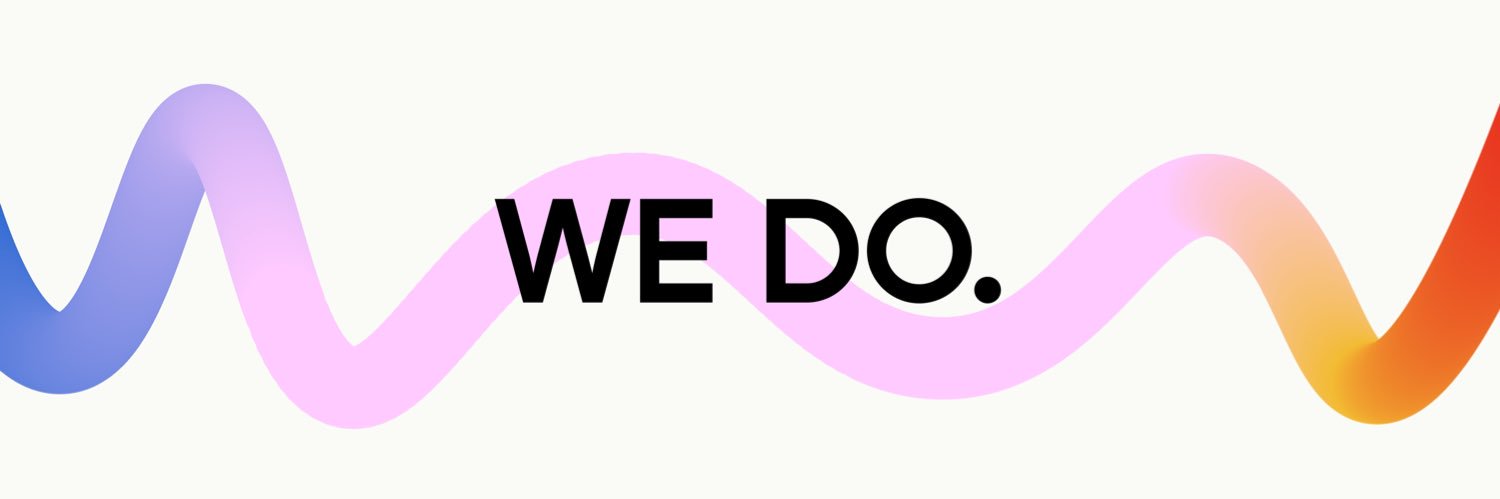 Petra Sievinen banner