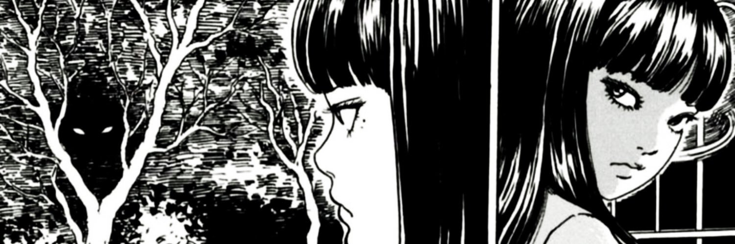 JoonbugDunebug's profile banner image