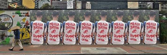 dalopezl's profile banner image