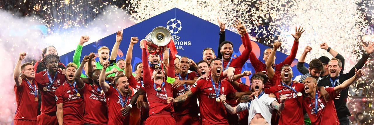 Mosstin Powers banner