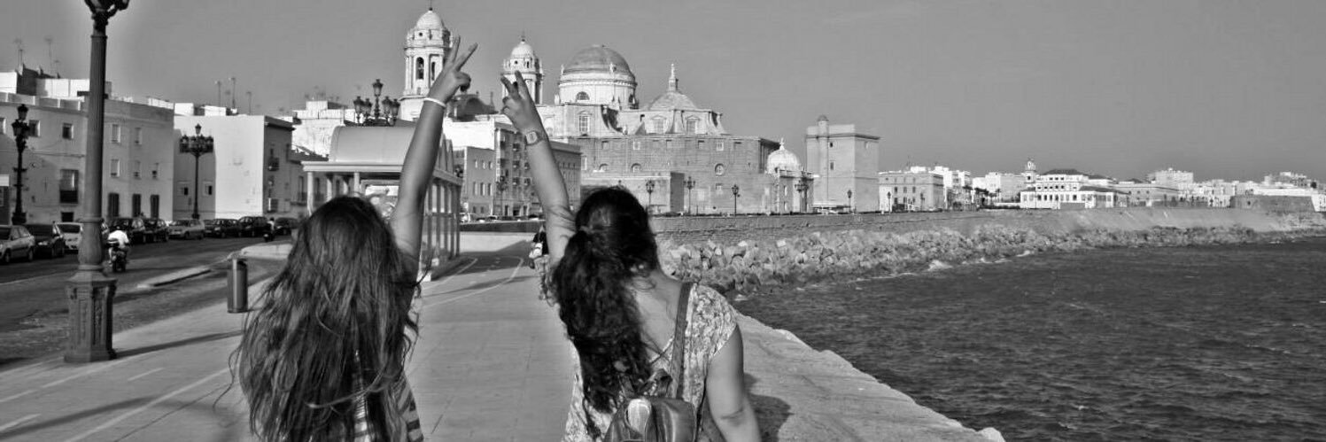 Lorena 💥 banner