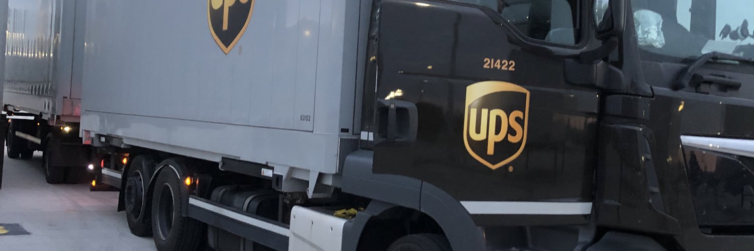 m25trucker's profile banner image