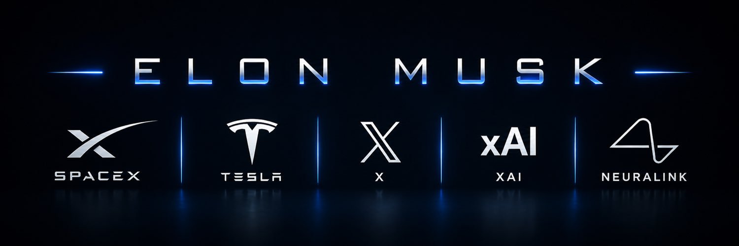 rocketman5xt's profile banner image