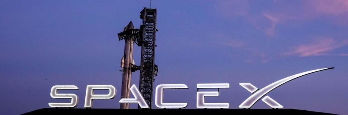 rocket_man5tx's profile banner image