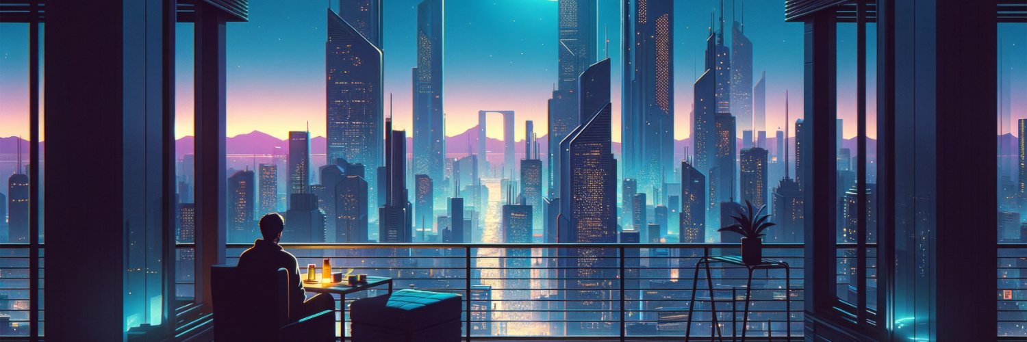luke_camp4's profile banner image