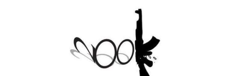 Da_Real_Shooter's profile banner image