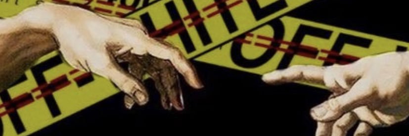 EastgateHD's profile banner image