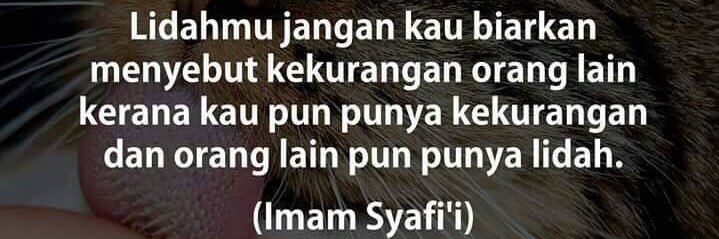 firdaus_jamil's profile banner image