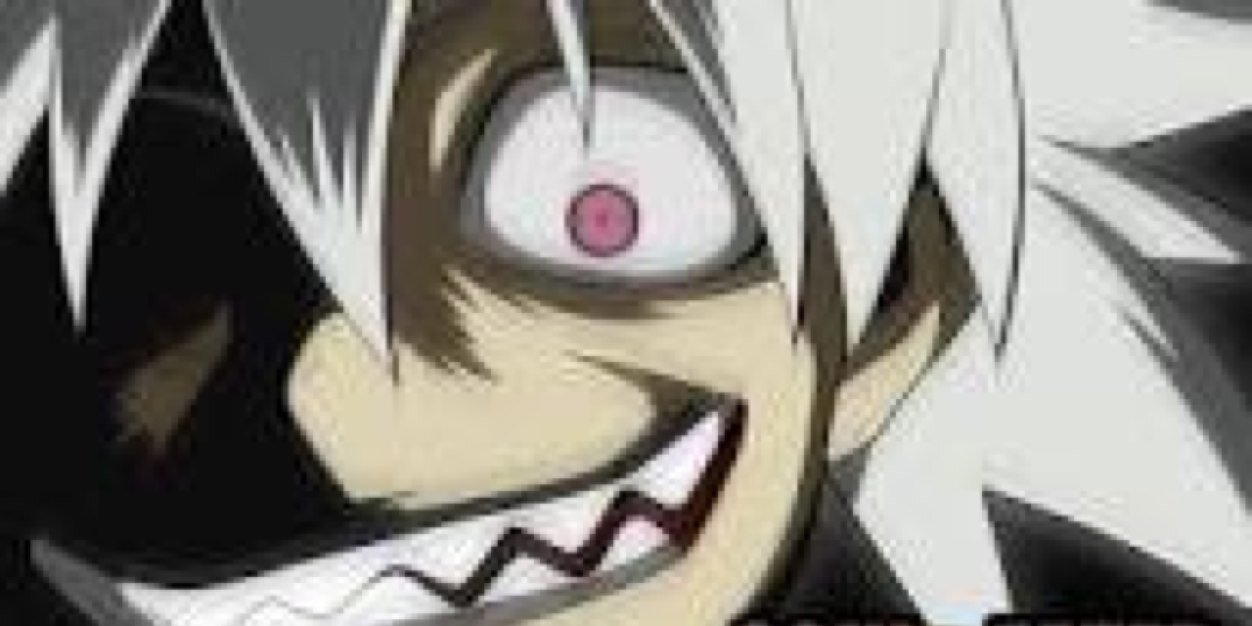 Guie_7_c's profile banner image