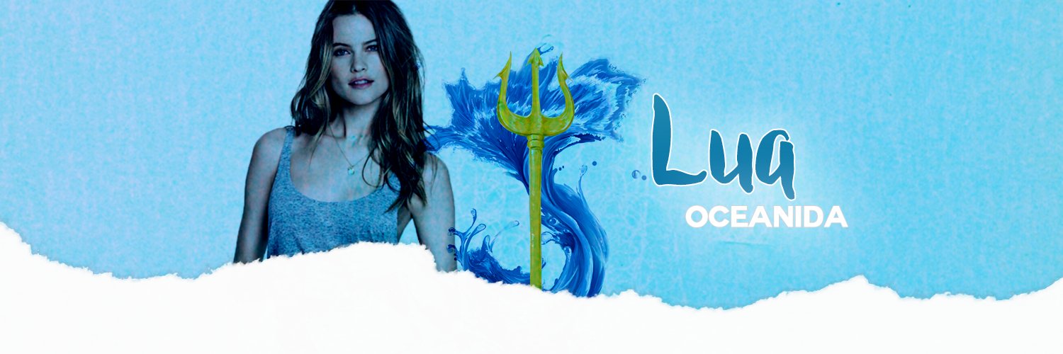 Lxanaf's profile banner image