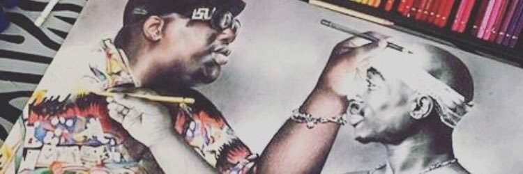 HazeDonDada's profile banner image