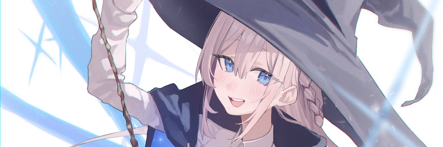 DokiToke's profile banner image