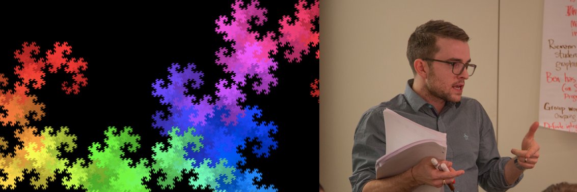 neverbenbetter's profile banner image